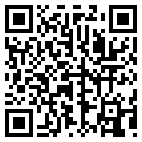 QR Code for Butler Jesse in Wells, TX 75976