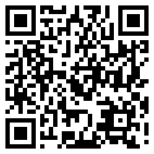 QR Code for Bw Services in Angleton, TX 77515