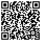 QR Code for C & A Auto Repair in Irving, TX 75061