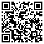 QR Code for CBA Pools in Plano, TX 75074