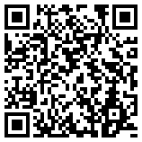 QR Code for C C Auto Brokers II in South Houston, TX 77587