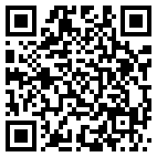 QR Code for Cc Plus in Conroe, TX 77304