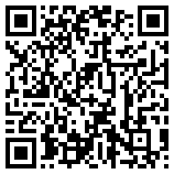 QR Code for C & H Carports in Emory, TX 75440