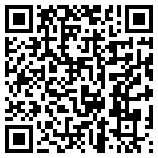 QR Code for C&M Properties in El Paso, TX 79901