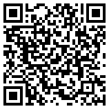 QR Code for C & M Service Station in Austin, TX 78702