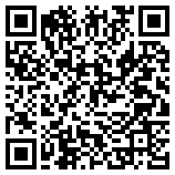 QR Code for Ace Customs Broker in Hidalgo, TX 78557
