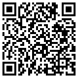 QR Code for Caleb Mills Real Estate in Fort Worth, TX 76137