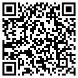 QR Code for Caliber Collision in Round Rock, TX 78681