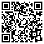 QR Code for Cameron - Valves and Measurement Group in Houston, TX 77041