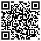 QR Code for Cap Tex in Pflugerville, TX 78660