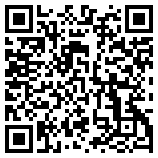 QR Code for Cardinal Hardware & Lumber in Midland, TX 79703