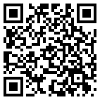 QR Code for Carenow in Arlington, TX 76001