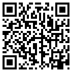 QR Code for Carr Roofing in Lubbock, TX 79415