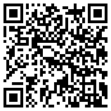 QR Code for Cascade Apartments in Arlington, TX 76012
