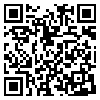 QR Code for Castro County in DIMMITT, TX 79027
