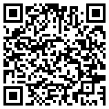 QR Code for Cat Entertainment Services in Dallas, TX 75247