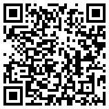 QR Code for Ccs Midstream Services in Houston, TX 77060