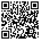 QR Code for C Dy Trading in Houston, TX 77036