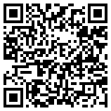 QR Code for Cellular One in Center, TX 75935
