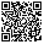 QR Code for CenterComs LLC in Richmond, TX 77531