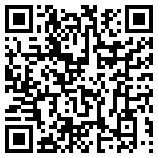 QR Code for Centerpoint Energy in Beaumont, TX 77701