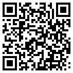 QR Code for Centex Shred in Austin, TX 78759