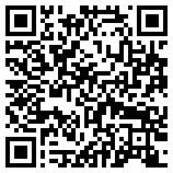 QR Code for Central Mall Texarkana in Texarkana, TX 75501