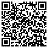 QR Code for Central Texas Corrugated in Waco, TX 76712