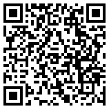 QR Code for Central Texas Hydro-Flo in Crawford, TX 76638