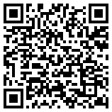 QR Code for Centreport Landing in Fort Worth, TX 76155