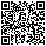 QR Code for Centurylink in Lake Dallas, TX 75065