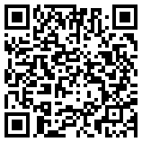 QR Code for Ceramic Tile International in Spring, TX 77386