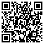 QR Code for Cervantes Cruz in Houston, TX 77017