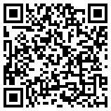 QR Code for Chamoyadas Jardin in Pharr, TX 78577