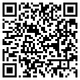 QR Code for Chance Contracting in Pinehurst, TX 77362
