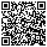 QR Code for Chandail Needlework in Houston, TX 77019