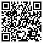QR Code for Chapa Homes in Pharr, TX 78577