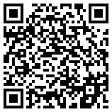 QR Code for Charlotte's Clippin Post in Bonham, TX 75418