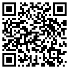 QR Code for Chase Bank in San Antonio, TX 78251