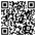 QR Code for Chase Bank in SPRING, TX 77380