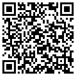 QR Code for Chase in Yoakum, TX 77995