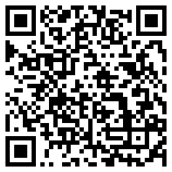 QR Code for Check Title Loan in Arlington, TX 76015