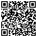 QR Code for China One in Houston, TX 77060