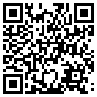 QR Code for Reed Chef in Pearland, TX 77581