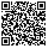 QR Code for Chentes Restaurant in Alice, TX 78332
