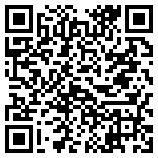 QR Code for Chevron Gas Station in Cleveland, TX 77328