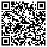 QR Code for Chevron Station Gainesville in Gainesville, TX 76240