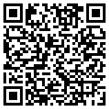 QR Code for Chevron Station Rosenberg in ROSENBERG, TX 77471