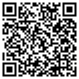 QR Code for Chili's in Texarkana, TX 75503