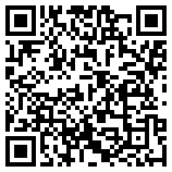 QR Code for China Harbor in Weatherford, TX 76086